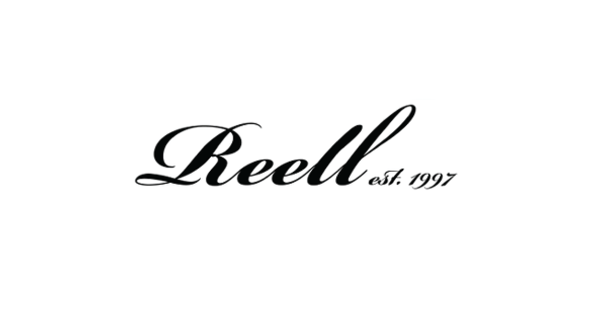 Reell Jeans