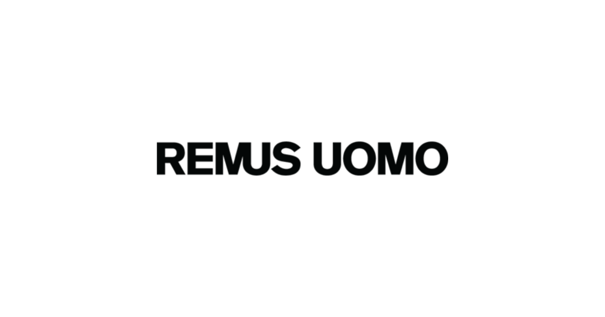Remus Uomo