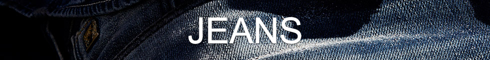 Jeans Jeans
