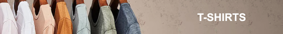 T Shirt T Shirt