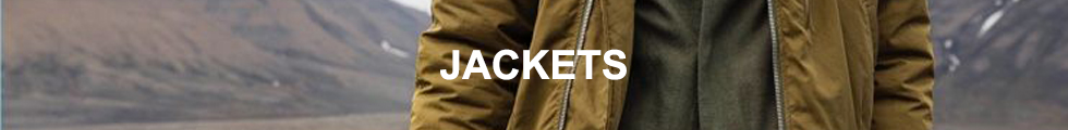 Jacket Jacket