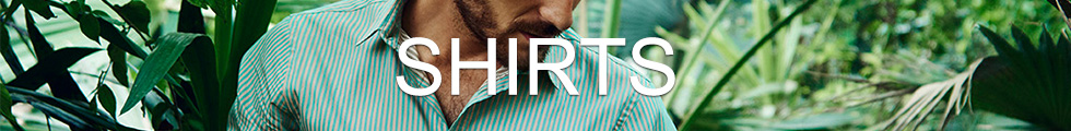 Shirts Shirts
