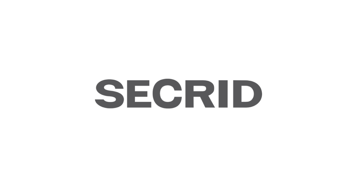 Secrid