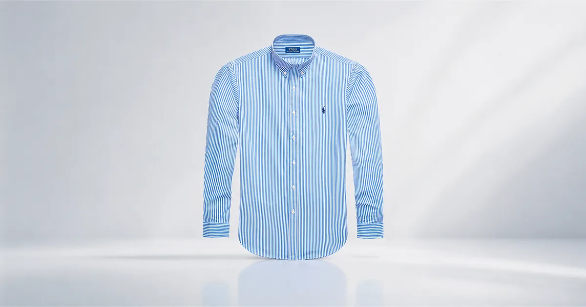 Shirts