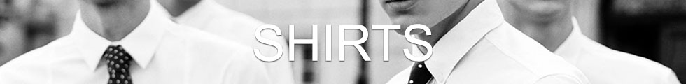 Shirts Shirts