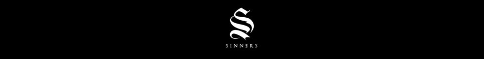 Sinners Sinners