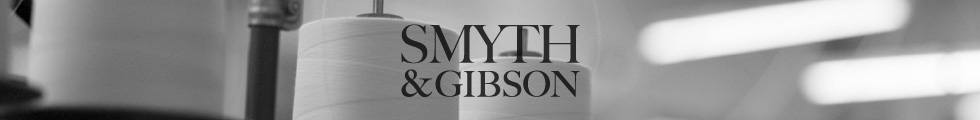 Smyth & Gibson Smyth & Gibson