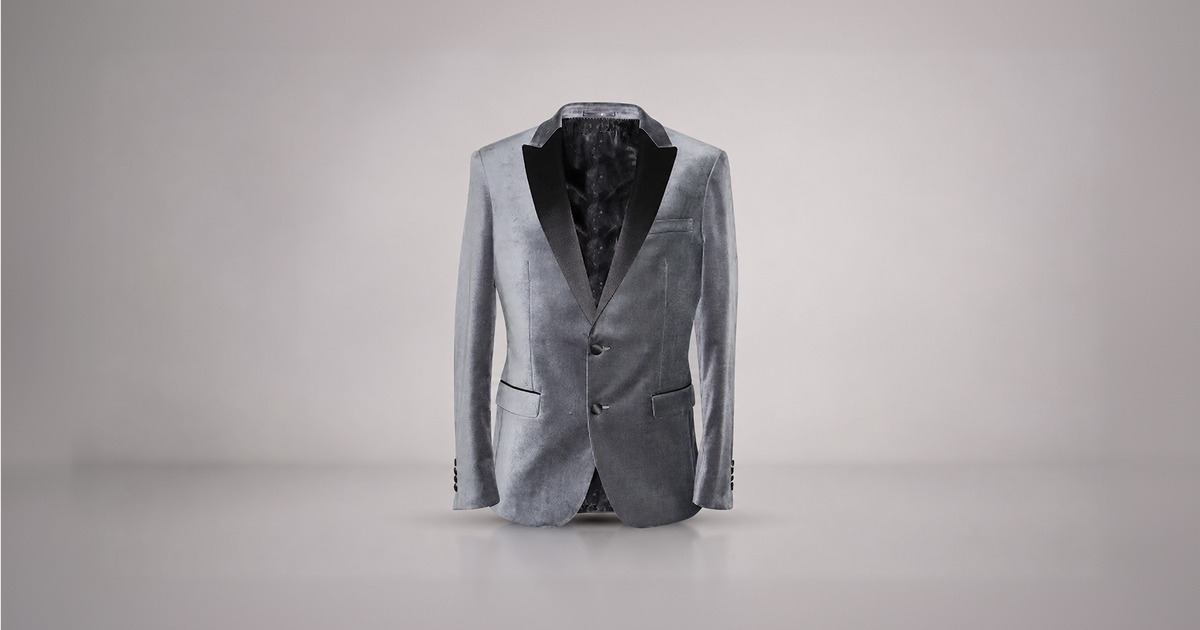 Suit Jackets