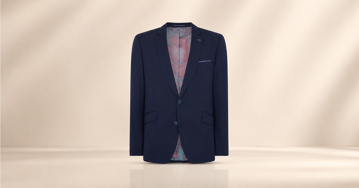 Suits
