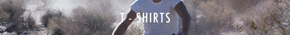 T Shirt T Shirt