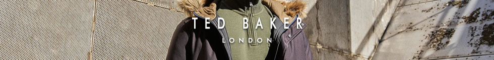 Half Zip Half Zip
