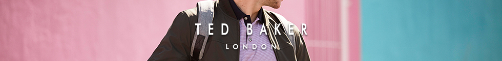 Jacket Jacket