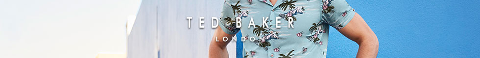 Short Sleeve Shirts Short Sleeve Shirts