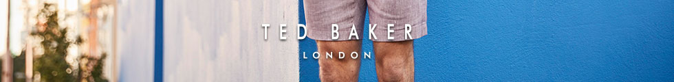 Shorts Shorts