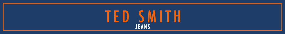 Jeans Jeans
