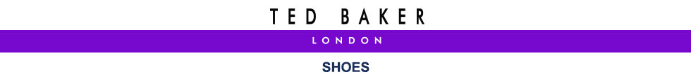 Shoes Shoes