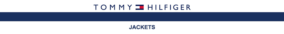 Jacket Jacket