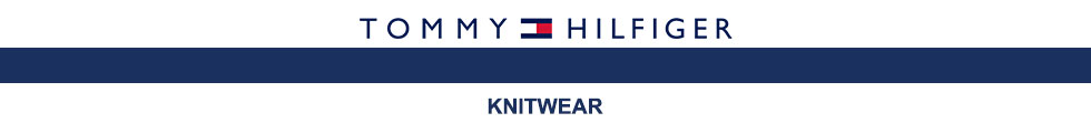 Knitwear Knitwear