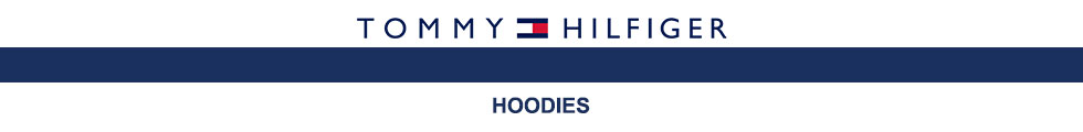 Hoodies Hoodies
