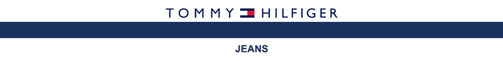 Jeans Jeans