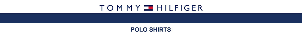 Polos Polos