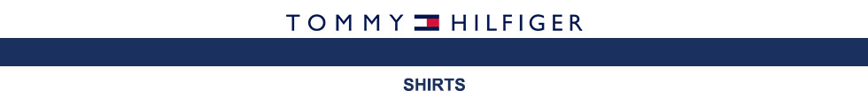 Shirts Shirts
