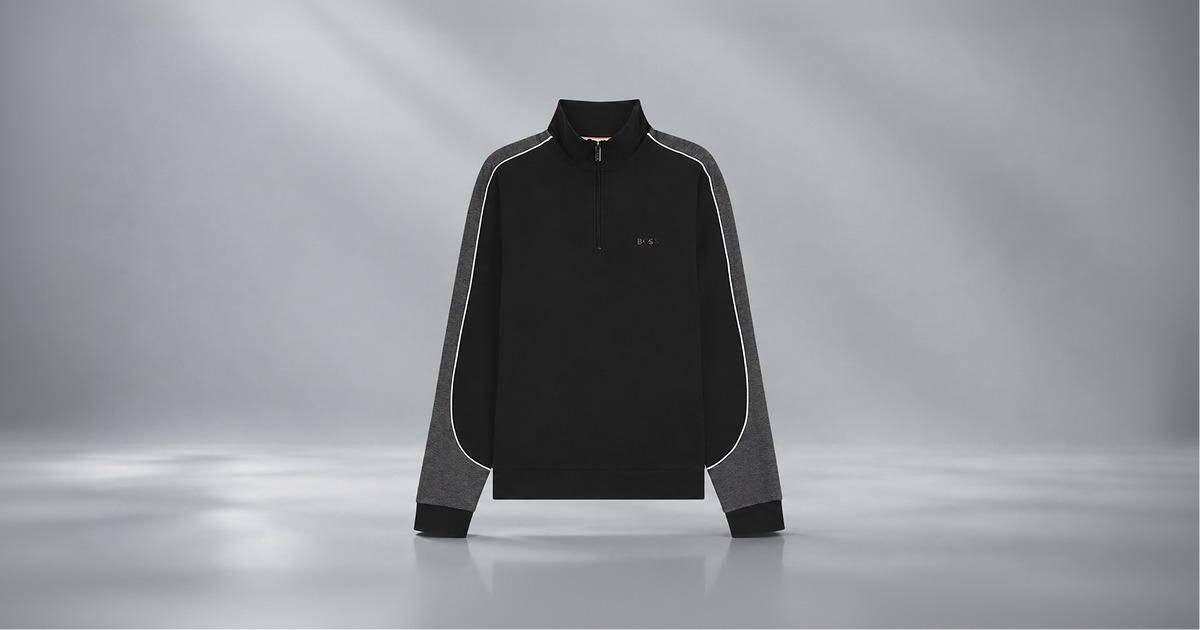 Tracksuits