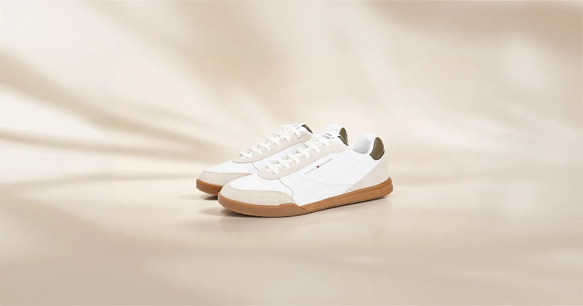 Trainers