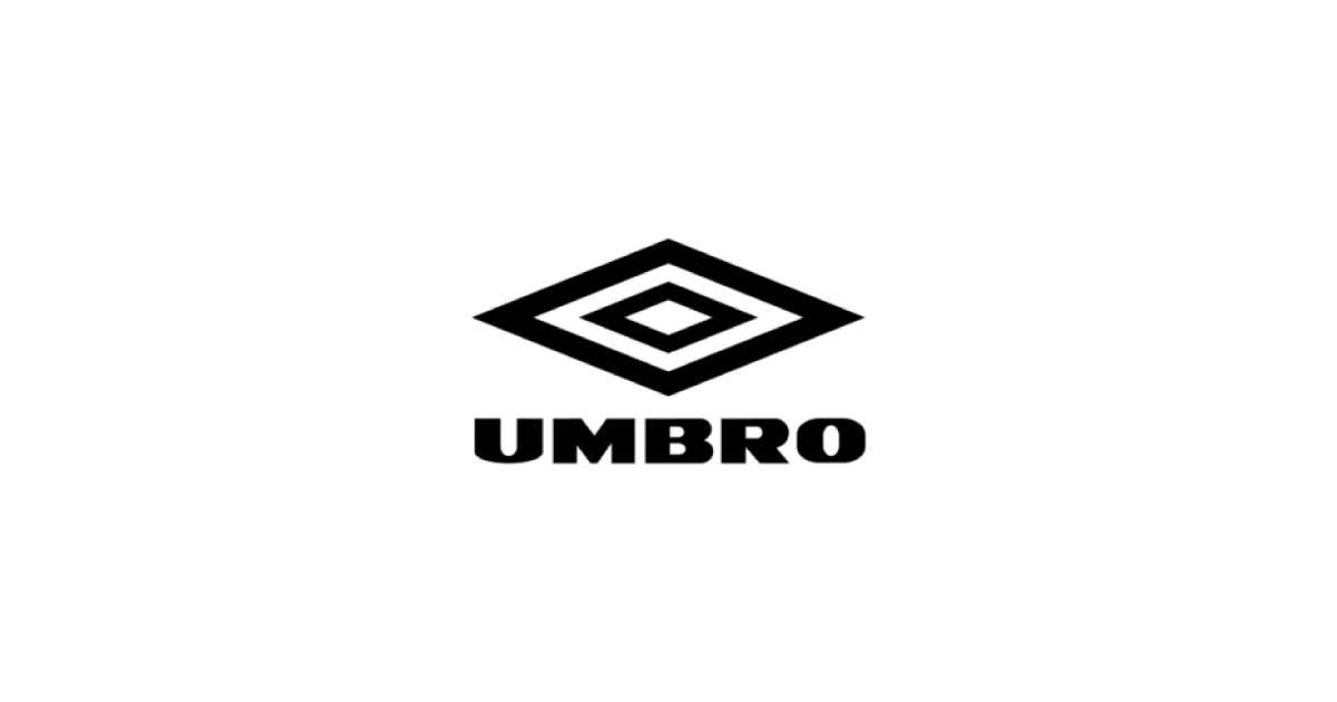 Umbro Vintage