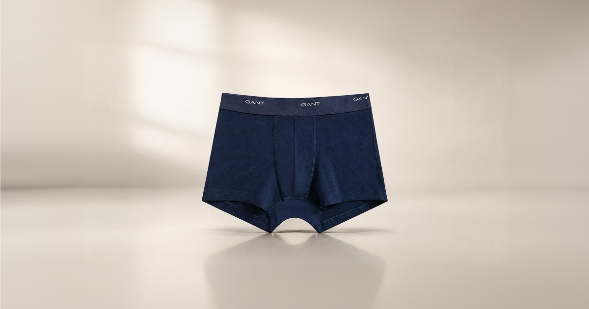 Underwear