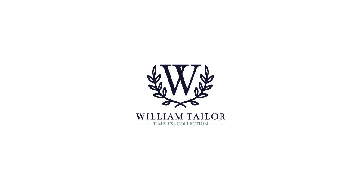 William Tailor
