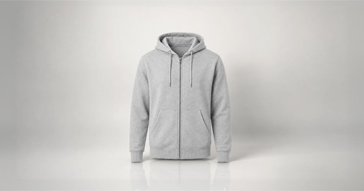Ziphood