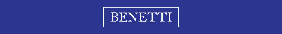 Benetti Benetti