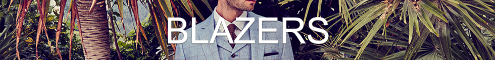 Blazers Blazers