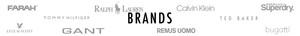Shop By Brand Shop By Brand