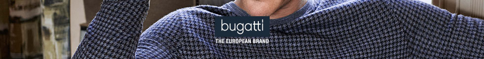 Knitwear Knitwear