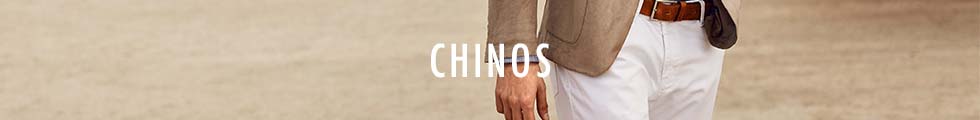 Chinos Chinos