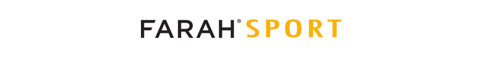 Farah Sport Farah Sport