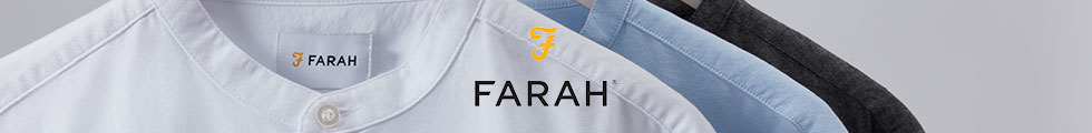 Grandad Shirts Grandad Shirts