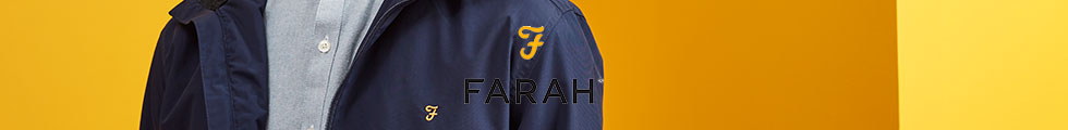 Jacket Jacket