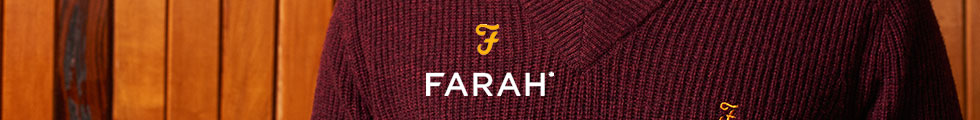 Knitwear Knitwear