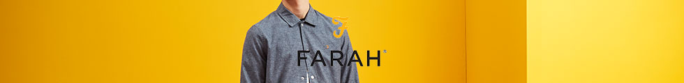 Shirts Shirts