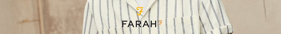 Short Sleeve Shirts Short Sleeve Shirts