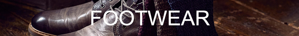 Shop Footwear Shop Footwear