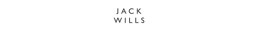 Jack Wills Jack Wills