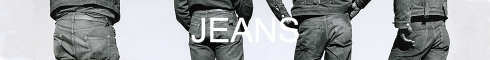 Jeans Jeans