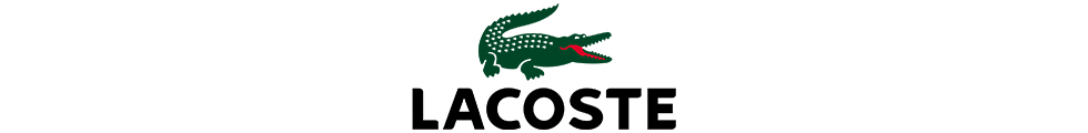 Lacoste Lacoste