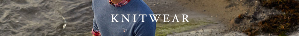 Knitwear Knitwear