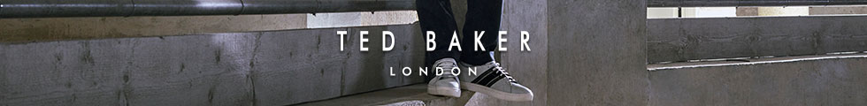 Trainers Trainers