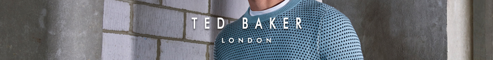 Knitwear Knitwear